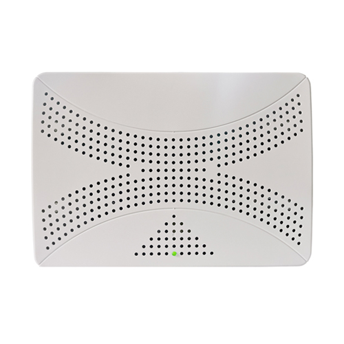 太原市5G手机信号屏蔽器DX5000A