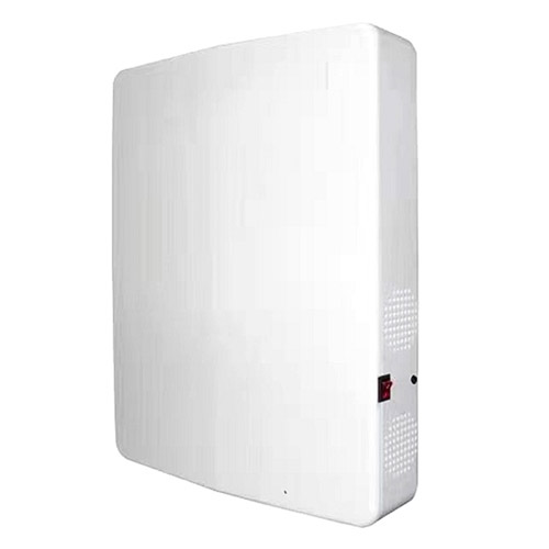 太原市5G大功率手机信号屏蔽器DX5020