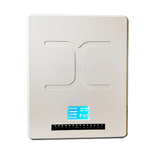 太原市狮王手机信号屏蔽器DX5050